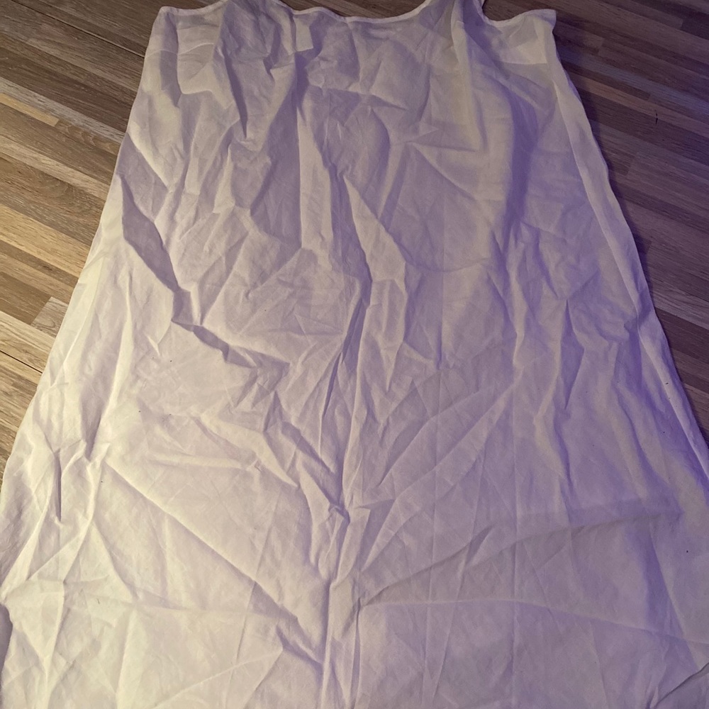 Slip - Picture 2 of 2